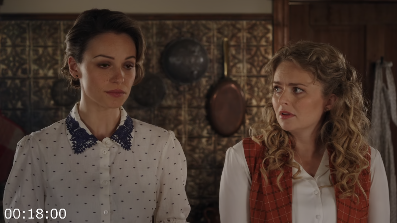 [Image: i2uv6elp78fi.png]