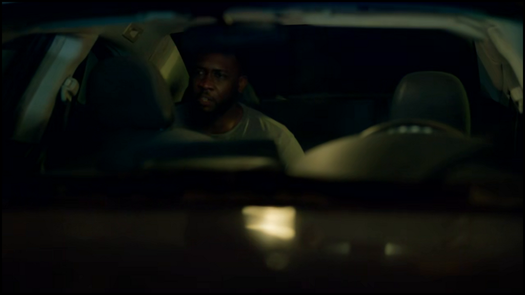 [Image: 7uo9a05olqas.png]