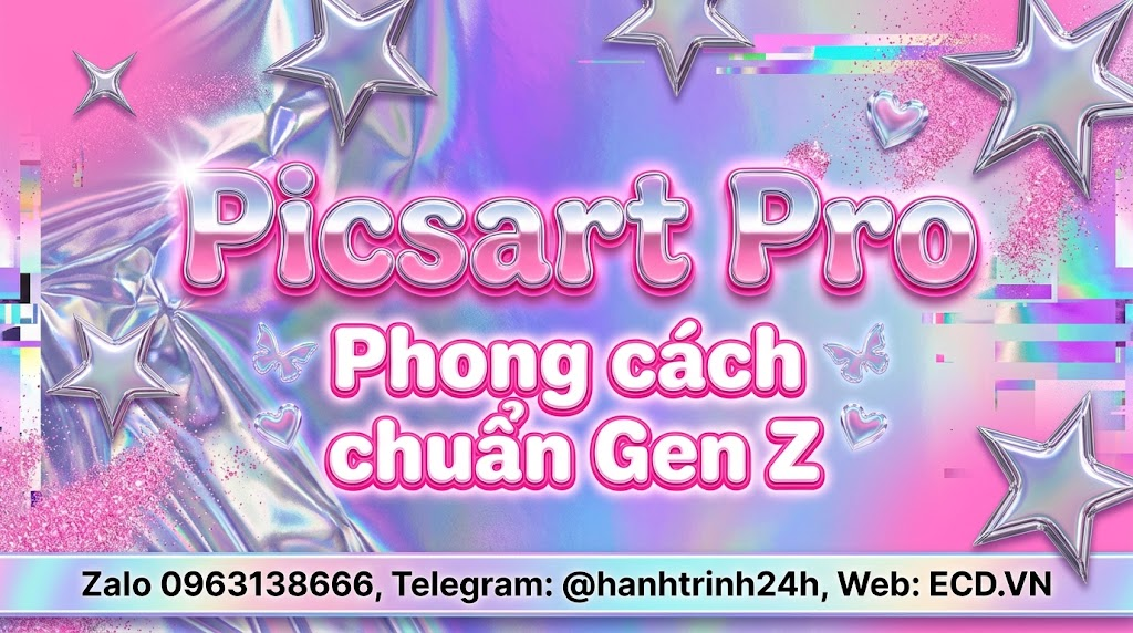 retail picsart pro
