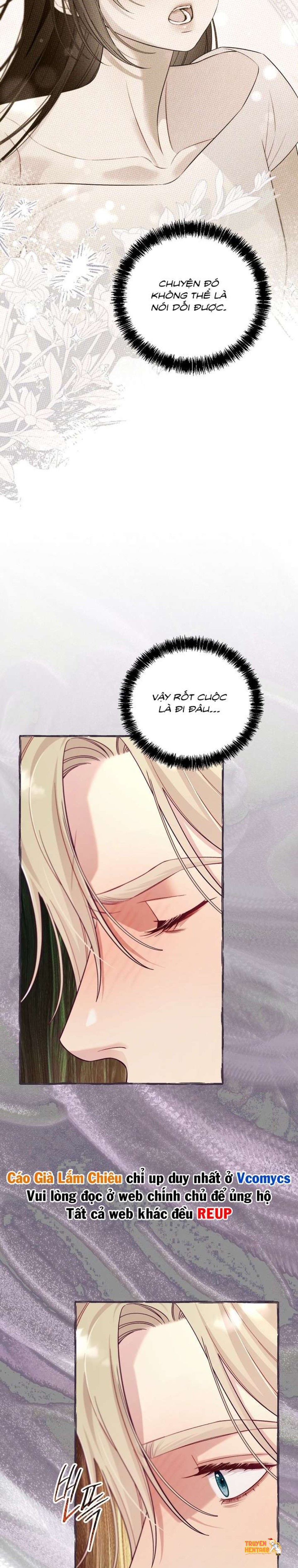 Xem ảnh [18+] Lồng Chim Của Người Sưu Tầm - Chapter 11 - tmpqdr6380t - Truyenhentaiz.net