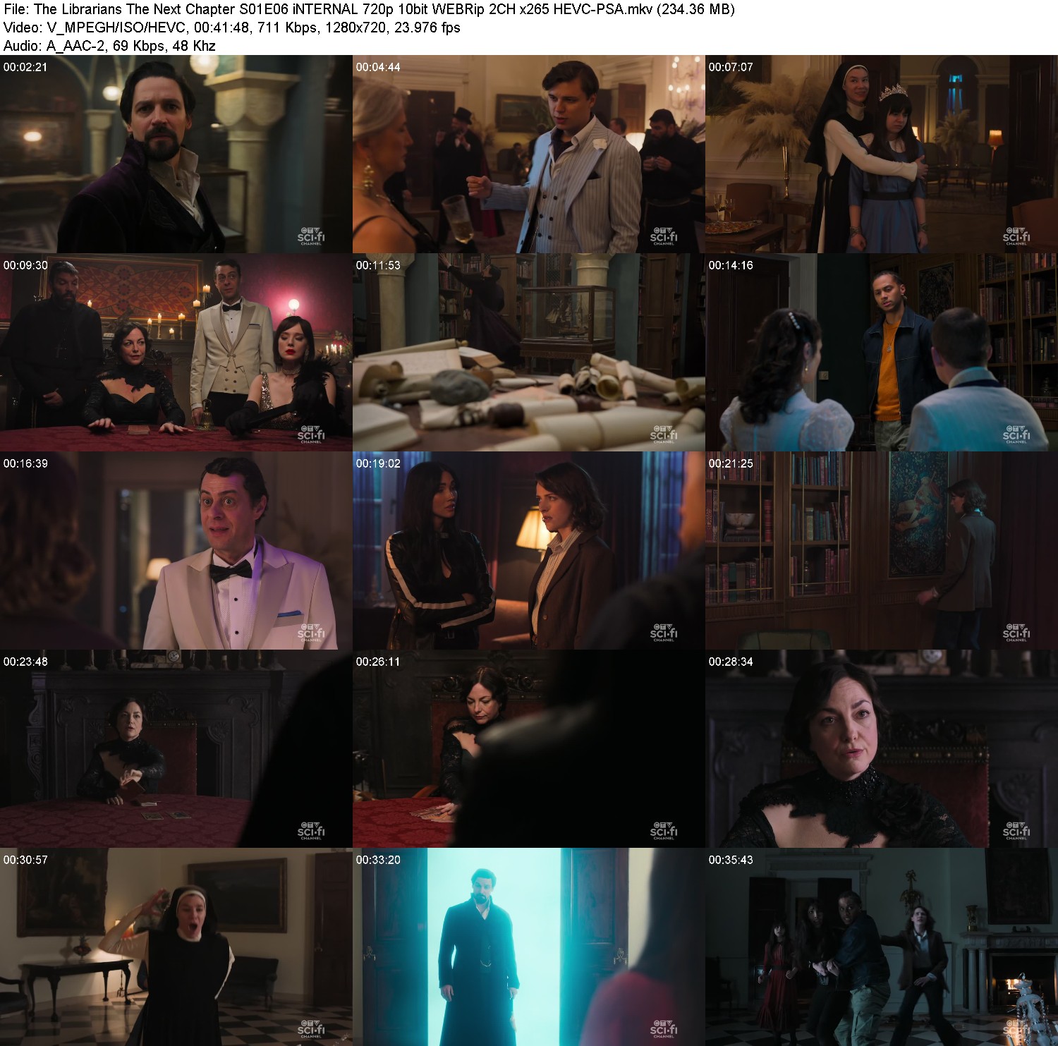 [Image: by2h7yt2df6a.jpg]