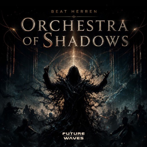 Beat Herren - Orchestra Of Shadows (2026) MP3
