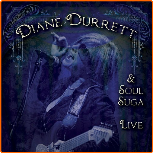 [Image: j2ctr7hx6zc0.png]