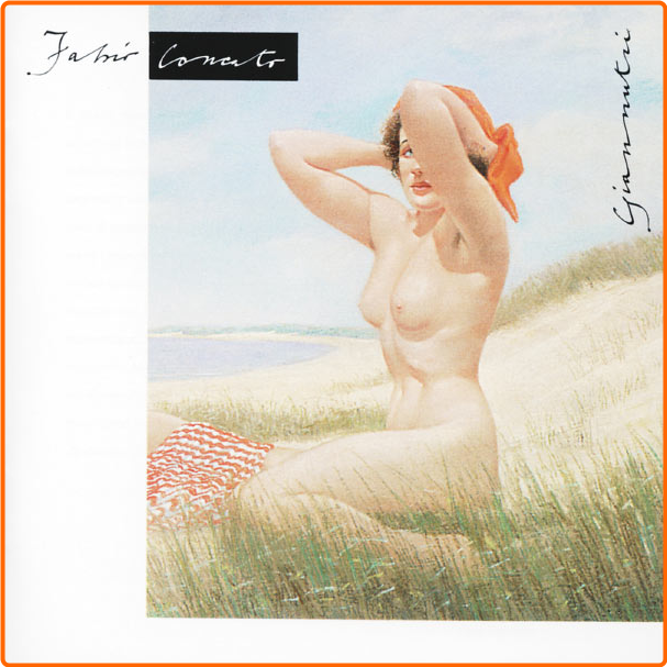 [Image: 171ci0oesemc.png]