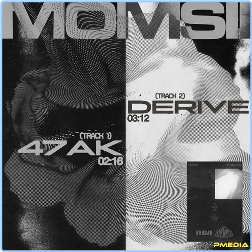 [Image: 5exjcmmu8j81.png]