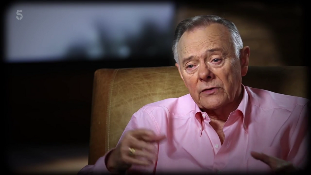 [Image: 3yd9eq7b2sco.png]