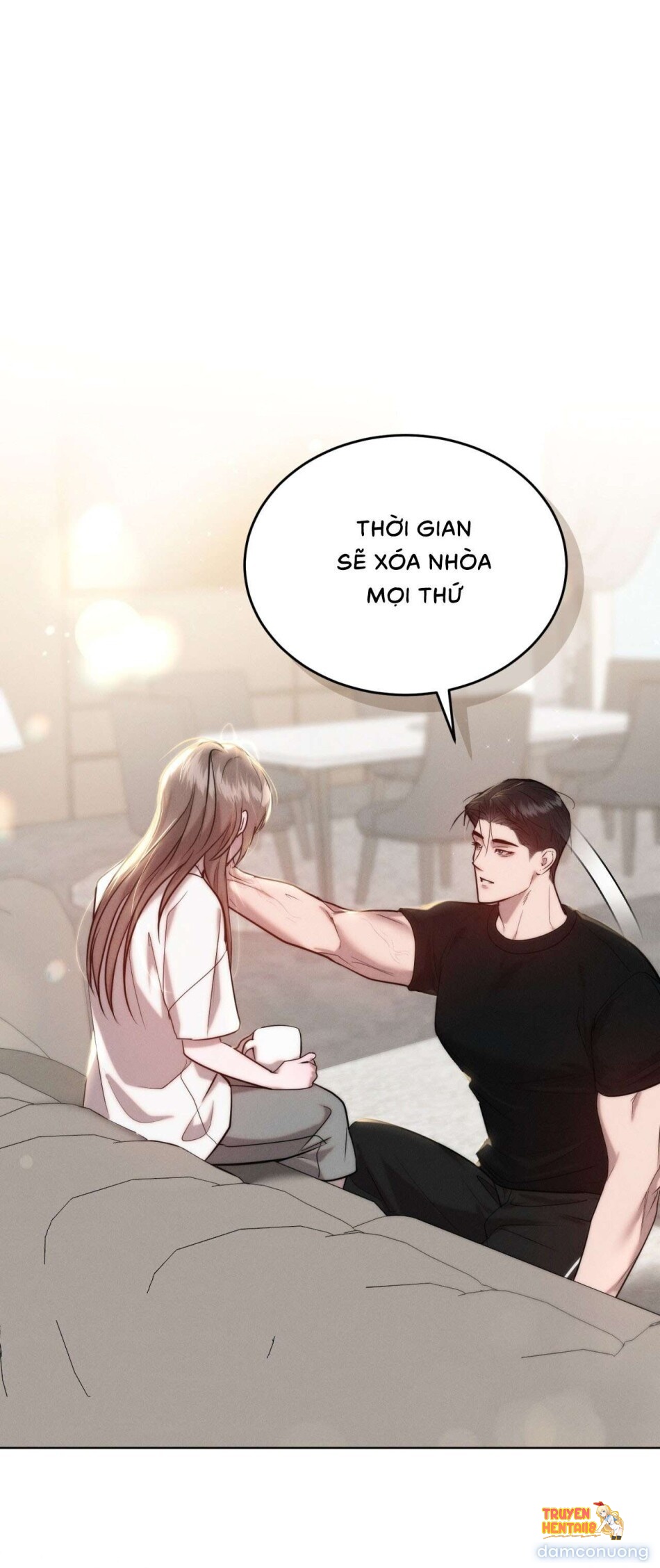 Xem ảnh 〖18+〗- Sự Ngây Thơ Bị Vùi Lấp Trong Tro Tàn - Chapter 23 - tmppcgkuu69 - Truyenhentaiz.net