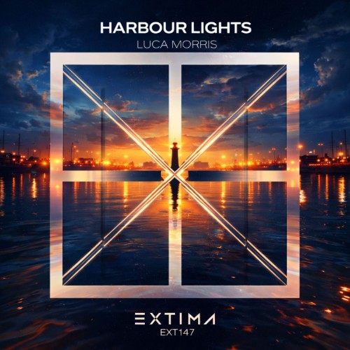 00-luca-morris-harbour-lights-ext147-web