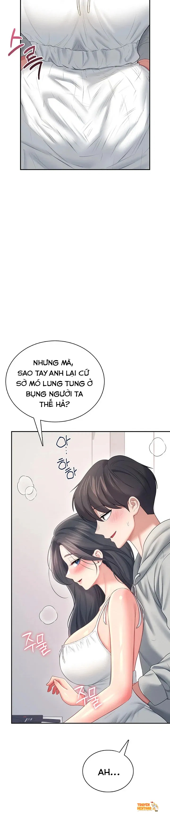 Xem ảnh tmpnwi6eth9 trong truyện hentai Sextoy Kết Nối Không Dây - Chapter 82 - hentaitvn.net