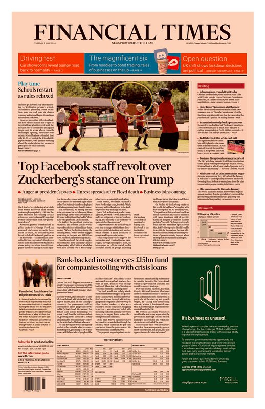 Financial-Times-UK-Edition-No-40415-02-Jun-2020.jpg