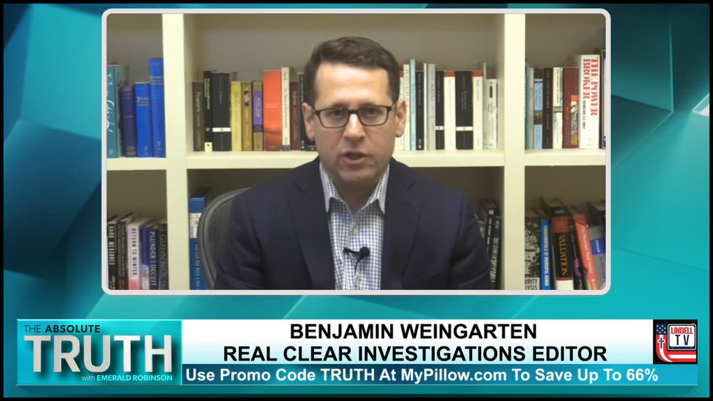 [Image: 49w0jb3chpvu.png]