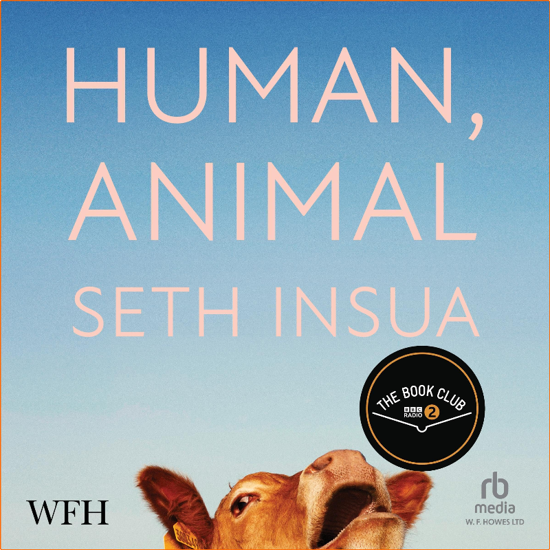 [Image: jj53lple29oj.png]