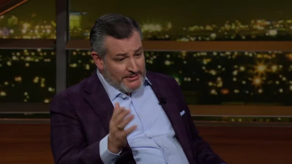 [Image: 3ilvazec4z84.jpg]