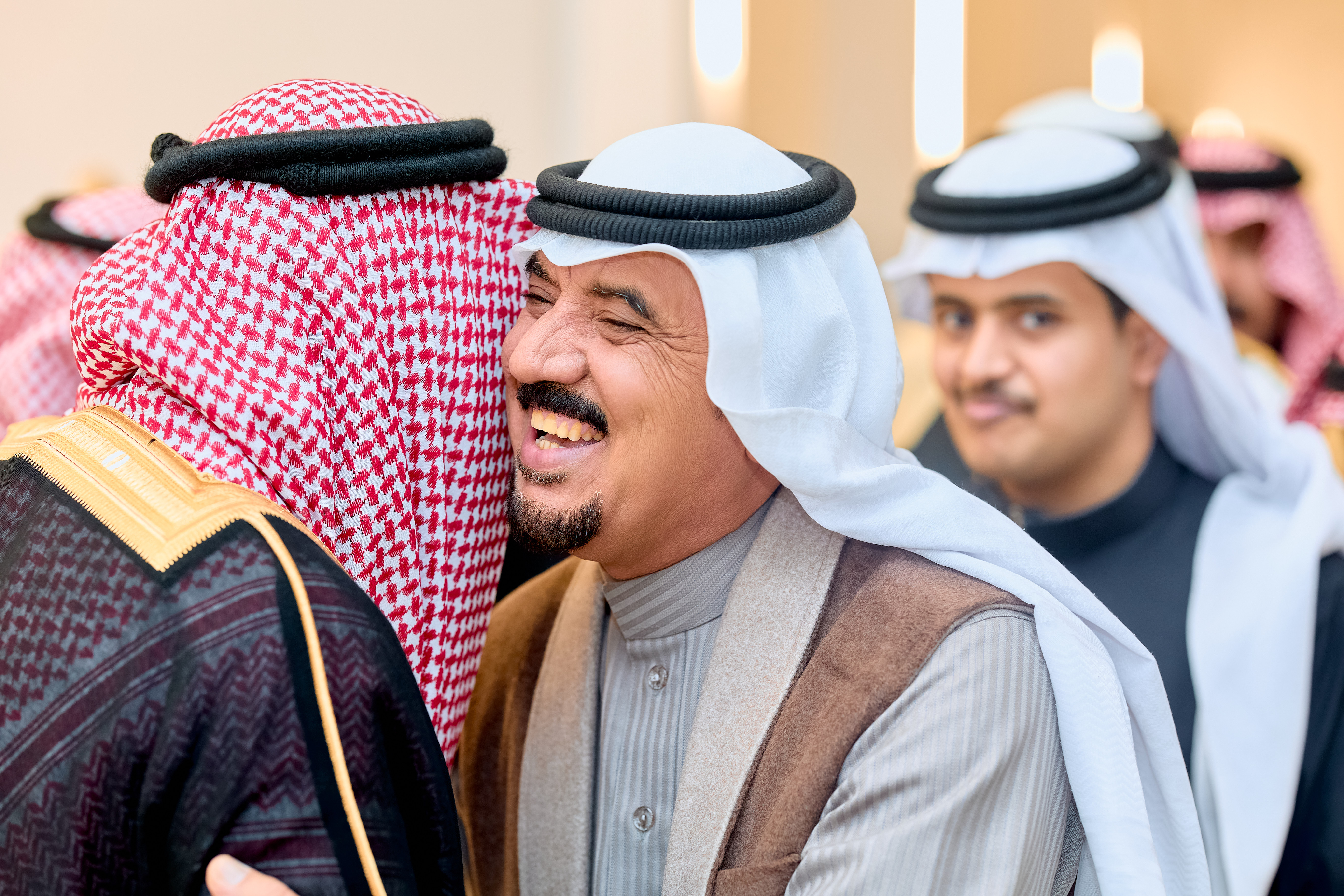 FL-STUDIO-FL-STUDIO-J68A4411