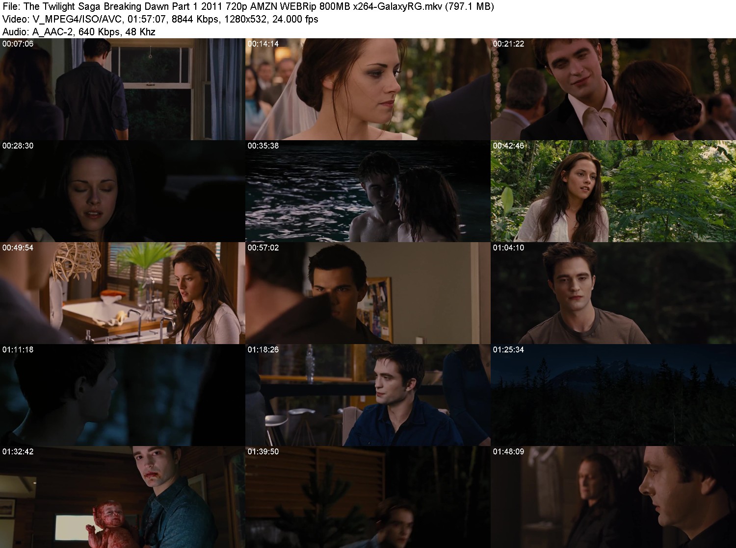 [Image: n88gajlepl01.jpg]