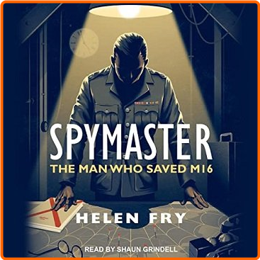 [Image: ac4gy67bqr6w.png]