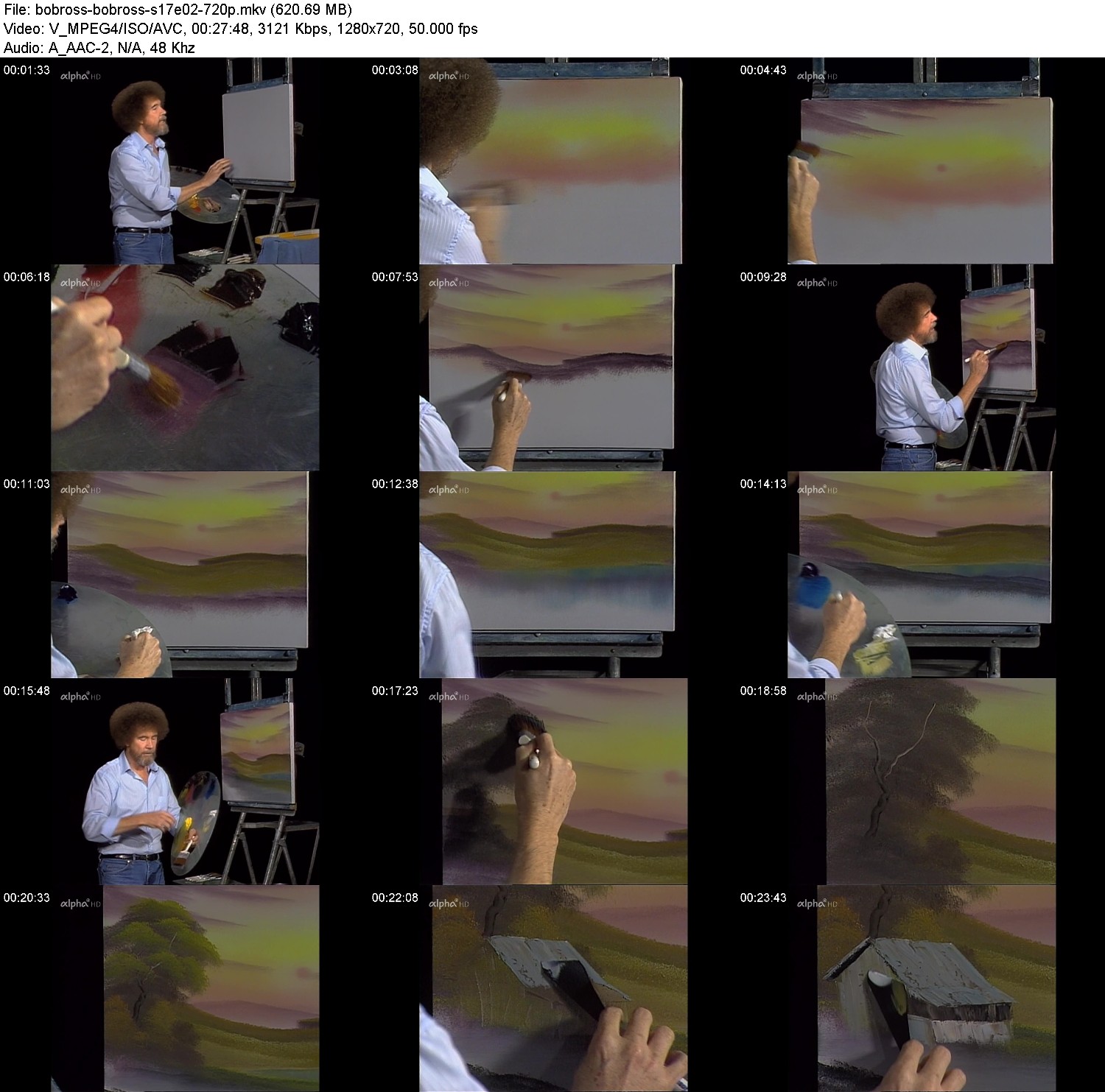 [Image: cal909gvmw2i.jpg]