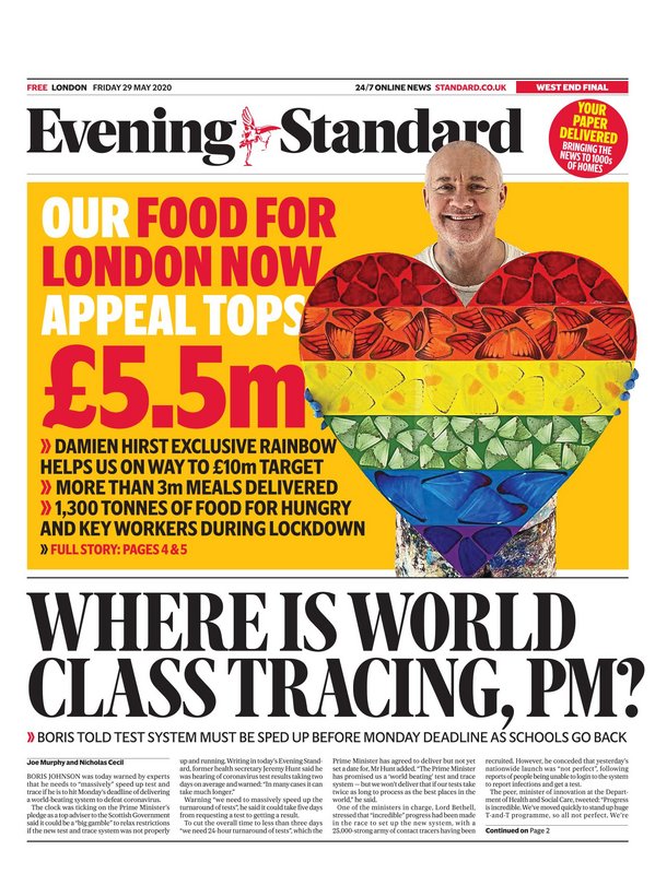 London-Evening-Standard-2020-05-29.jpg