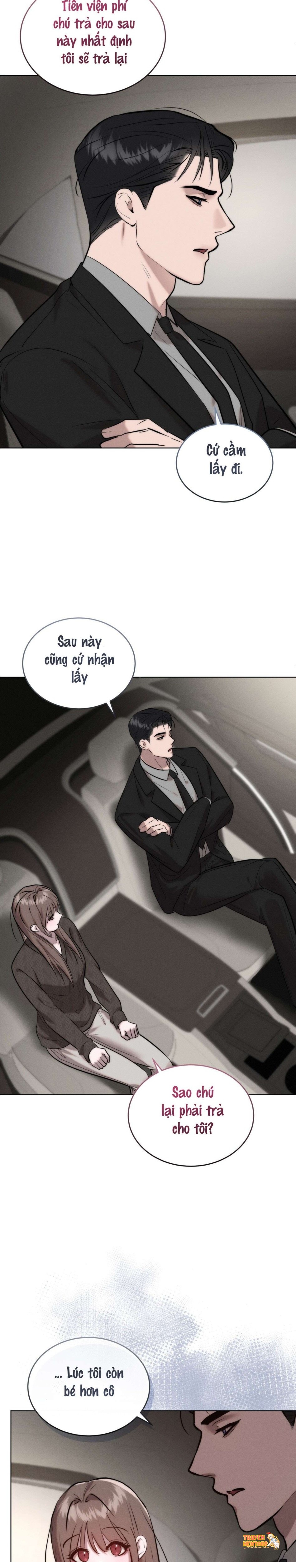 Xem ảnh 〖18+〗- Sự Ngây Thơ Bị Vùi Lấp Trong Tro Tàn - Chapter 12 - tmp6n6sfjel - Truyenhentaiz.net