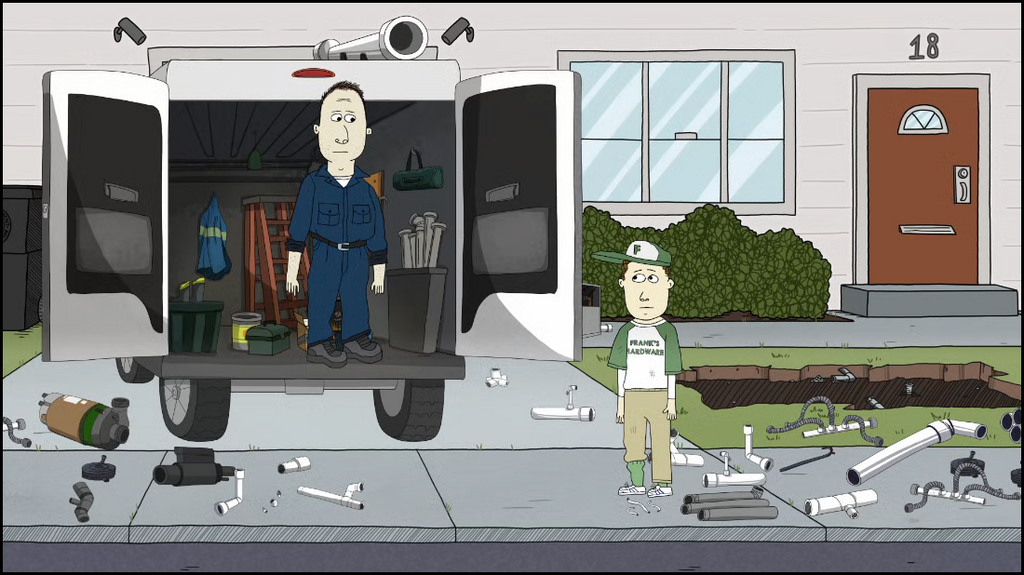 [Image: f3jm0l2mqm2p.png]