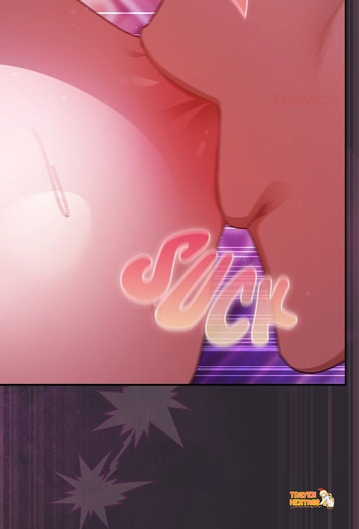 Xem ảnh Giải Cứu Nhân Loại Bằng Tình Dục - Chapter 22 - tmpart4d9k5 - Truyenhentaiz.net