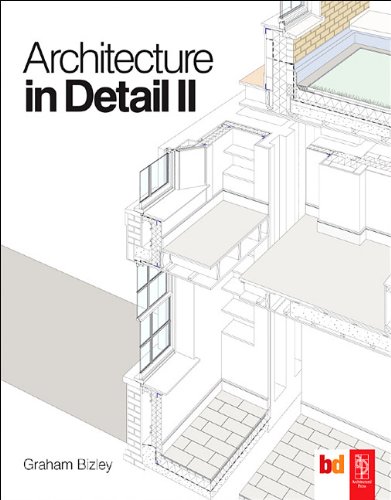Architecture-in-Detail-II-cover.jpg