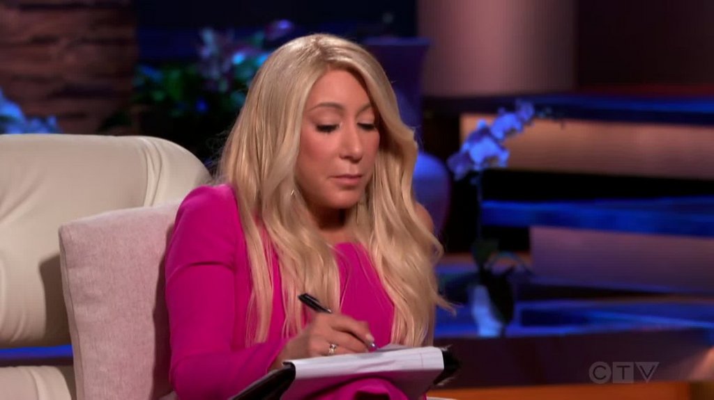 [Image: t9quqb9on80g.jpg]