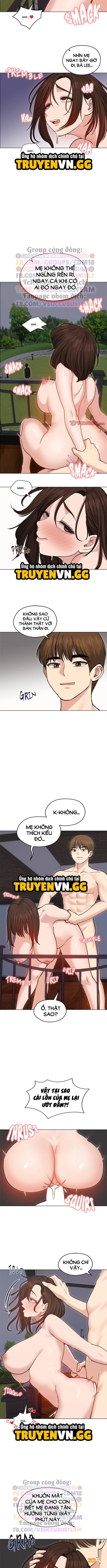 Xem ảnh tmpvfm88n5f trong truyện hentai Người Vợ Bỏ Trốn! - Chapter 28 - hentaitvn.net