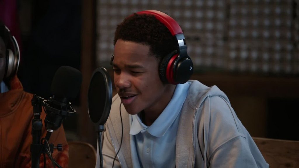 [Image: ve05vw5rx3wg.jpg]