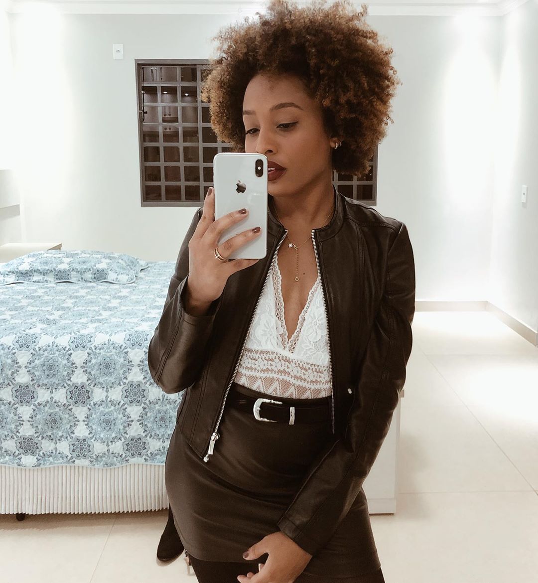 flaviamgodinho-3.jpg
