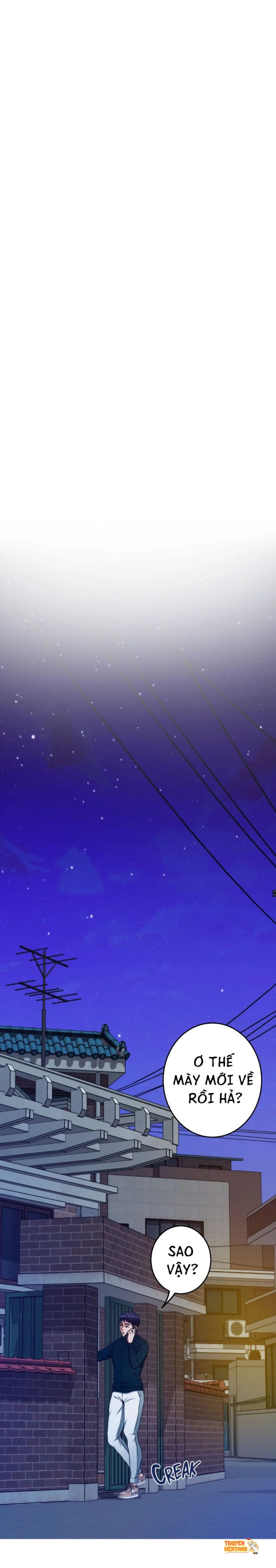 Xem ảnh tmproq1ruye trong truyện hentai Qua Đêm Với Chị Yêu - Chapter 15 - www.hentaitvn.net Xem ảnh tmproq1ruye trong truyện hentai Qua Đêm Với Chị Yêu - Chapter 15 - www.hentaitvn.net