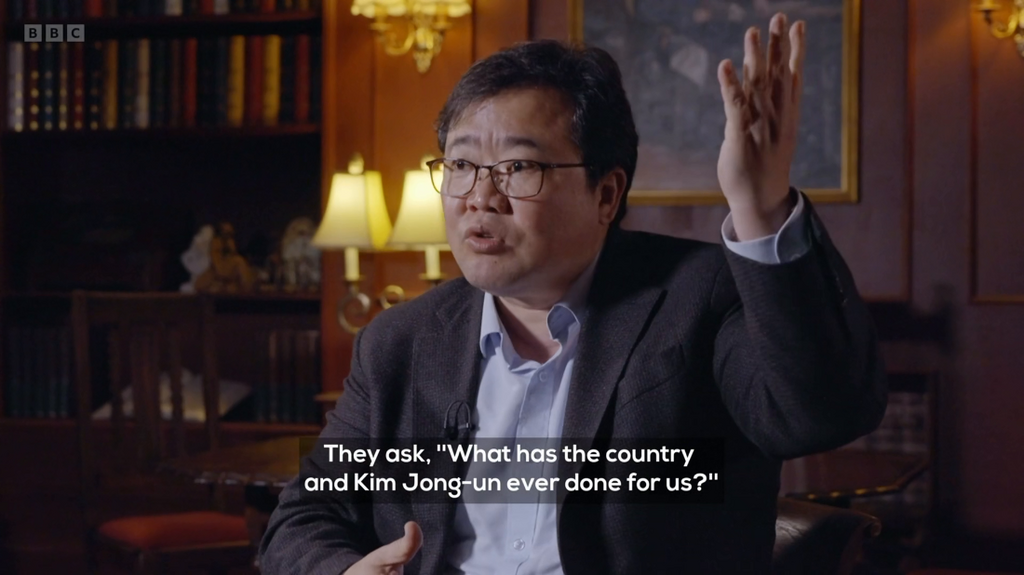 [Image: u1y09gk7zyez.png]