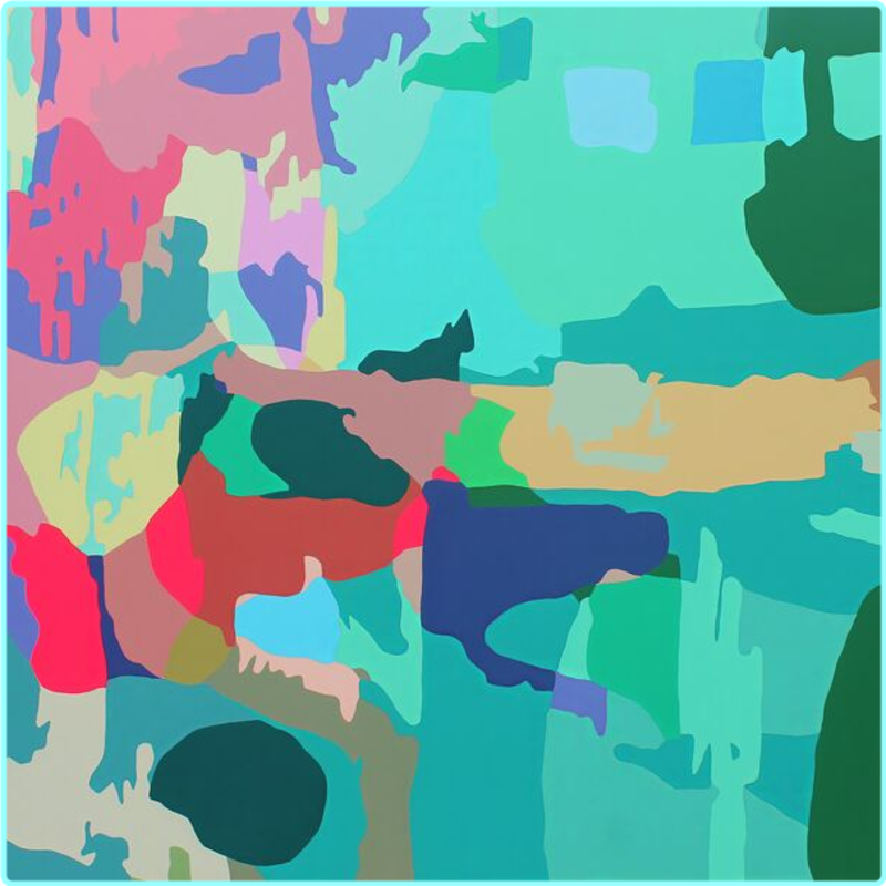 [Image: ogp3e2z2g4cc.png]