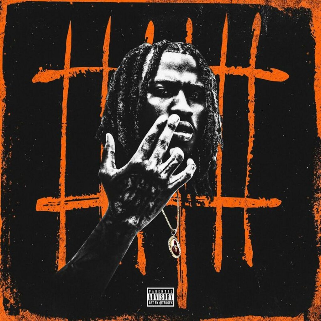 [Image: hjyq67p1uo8s.jpg]