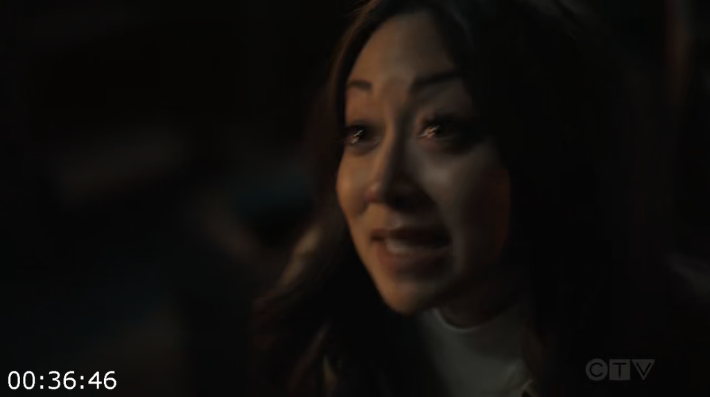 [Image: uxui1yi1s96k.png]