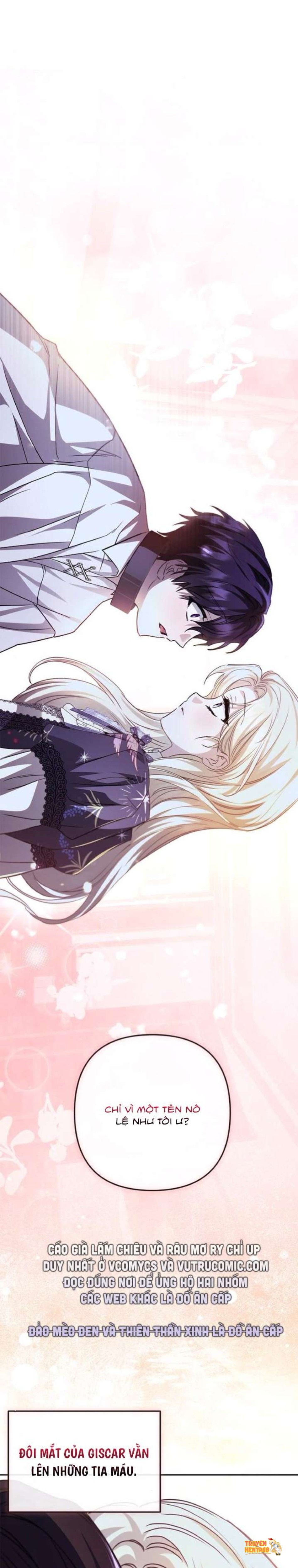 Xem ảnh tmpk 33gb2q trong truyện hentai [18+] Hai Lần Kết Hôn Với Quái Vật - Chapter 30 - hentaitvn.net