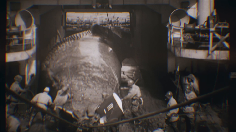 [Image: b13ngcr2xl1f.png]