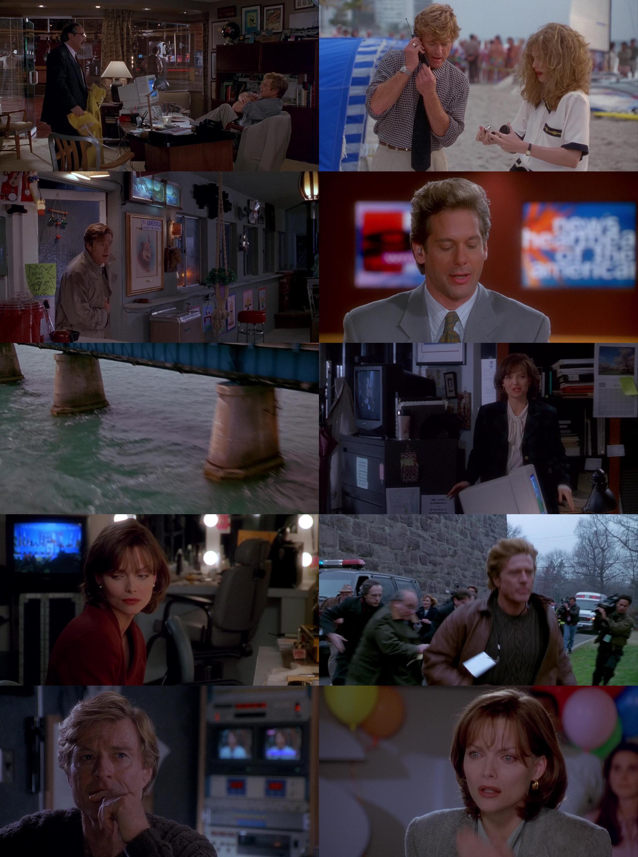 Qualcosa.Di.Personale.Up.Close.And.Personal.1996.ITA-ENG.WEB-DLRip.720p.x264.L43 Scarica Gratis