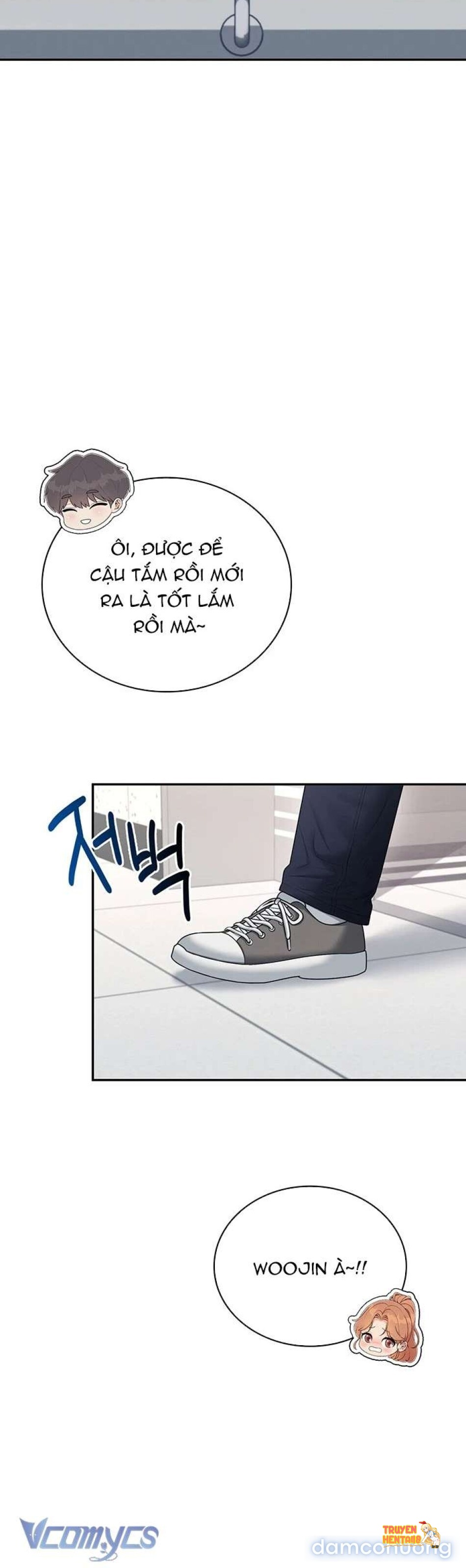 Xem ảnh [18+] Đồ Chơi Tình Dục Không Dây - Chapter 81 - tmp s 1n4xn - Truyenhentaiz.net