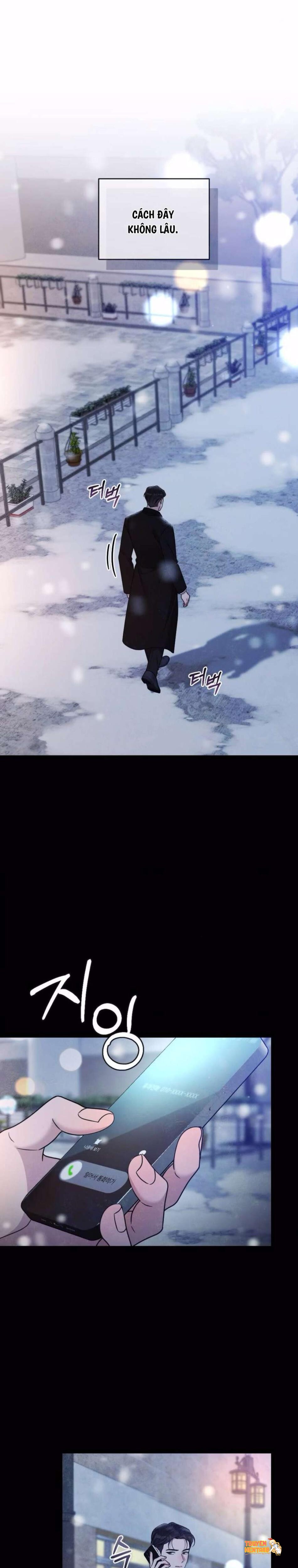 Xem ảnh Nghiện Mang Thai - Chapter 14 - tmpimvpitvz - TruyenVN.APP Xem ảnh Nghiện Mang Thai - Chapter 14 - tmpimvpitvz - TruyenVN.APP