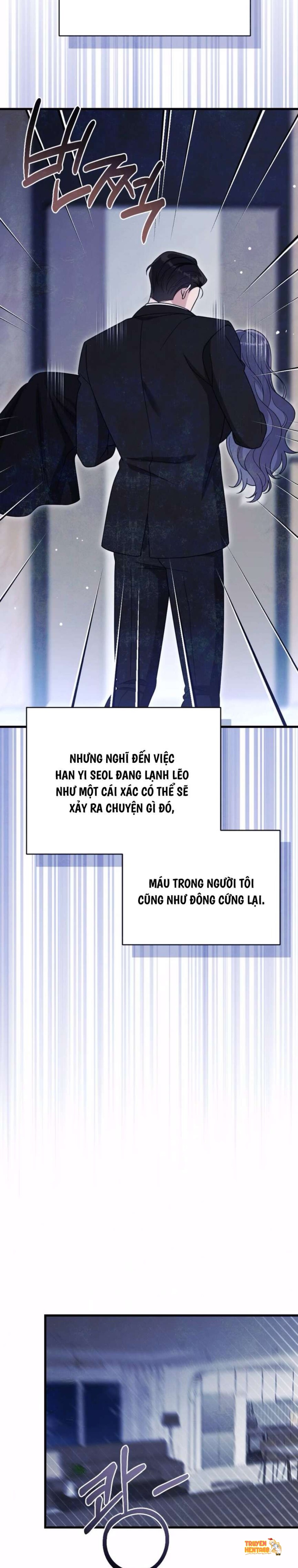 Xem ảnh Nghiện Mang Thai - Chapter 14 - tmp26e1jtdm - TruyenVN.APP Xem ảnh Nghiện Mang Thai - Chapter 14 - tmp26e1jtdm - TruyenVN.APP