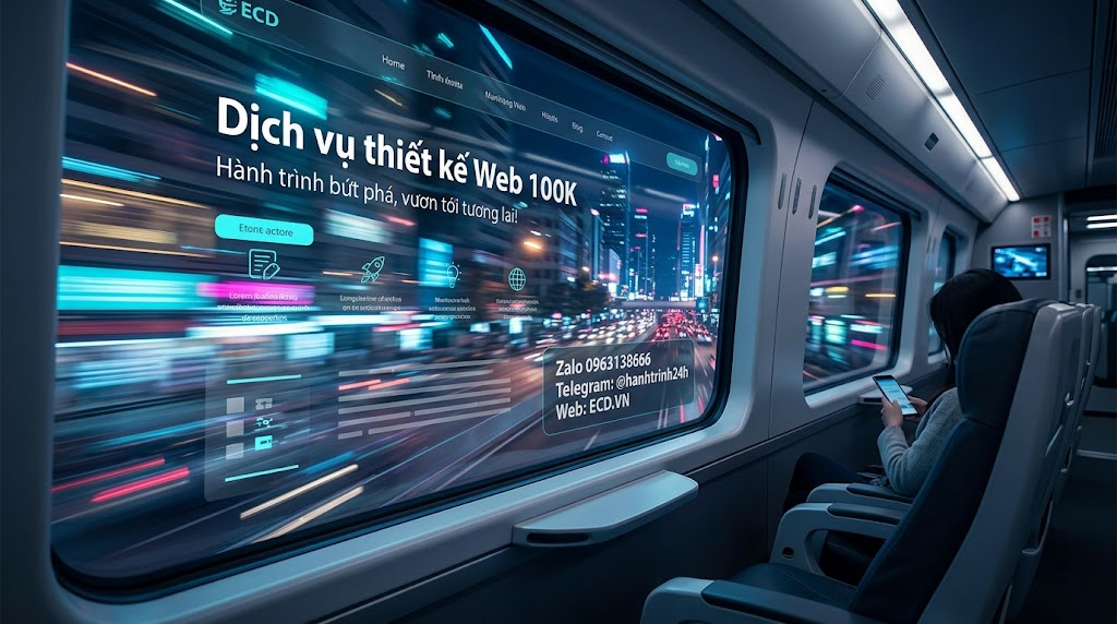 image-png-Expires-1776217301-Google-Access-Id-778043051564-q79bsd8mc40b0bl82ikkrtc3jdofe4dg-develope