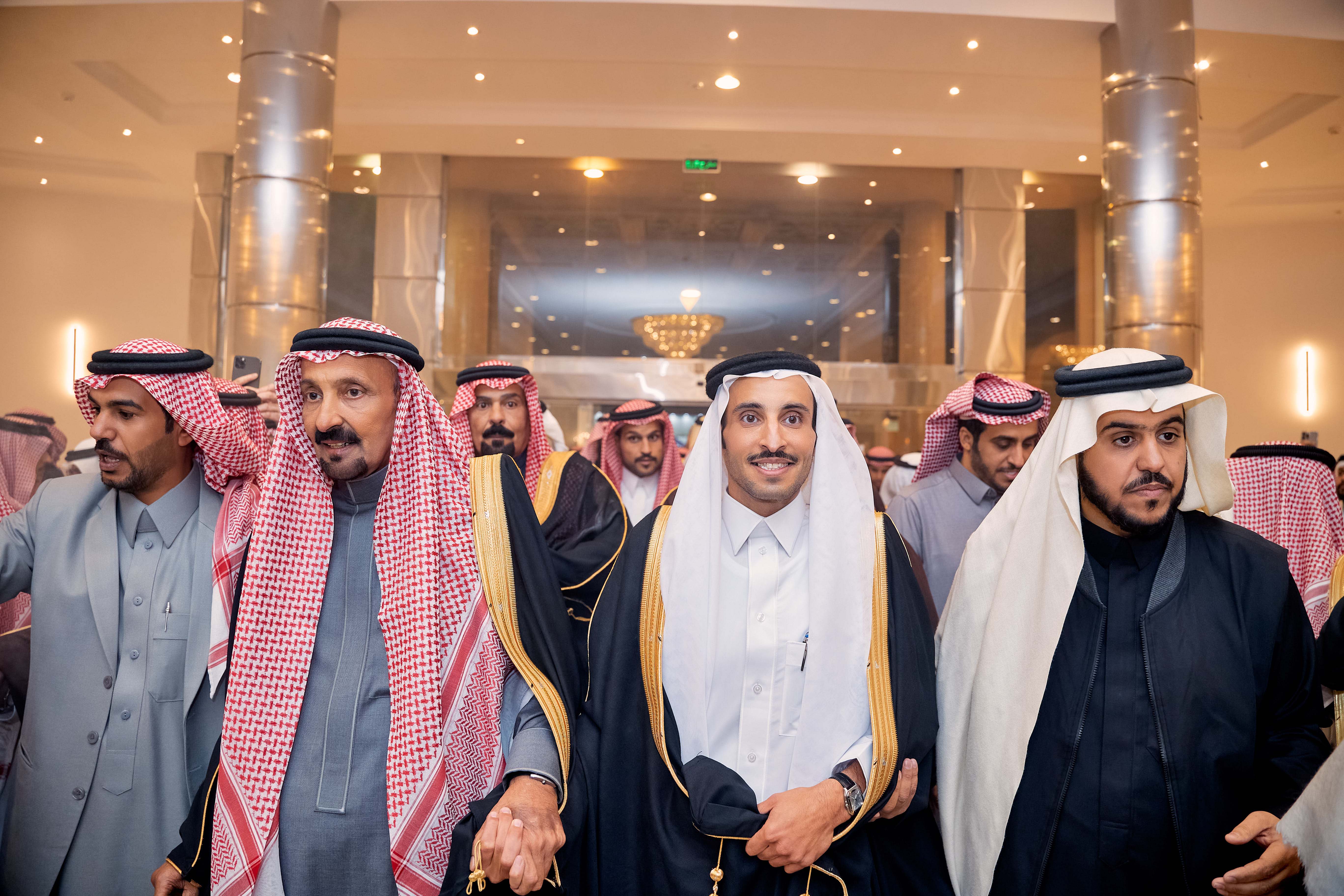 FL-STUDIO-FL-STUDIO-C76A6482