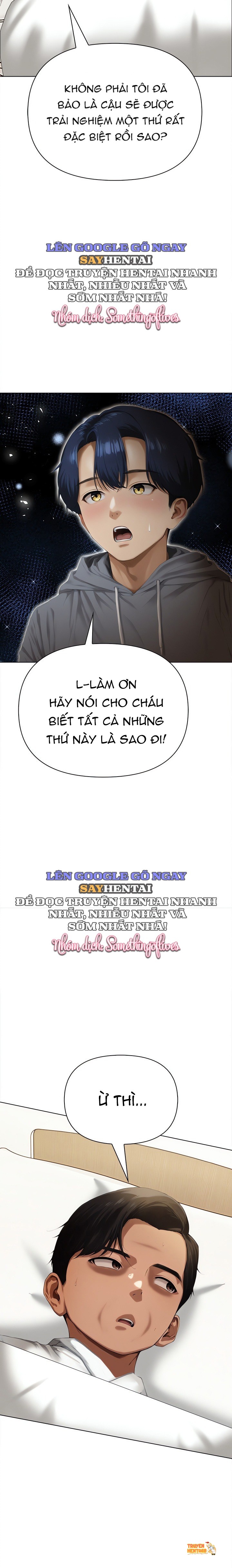 Xem ảnh tmphc57x5ss trong truyện hentai Tiệm Xăm Nóng Bỏng - Chapter 4 - www.hentaitvn.net