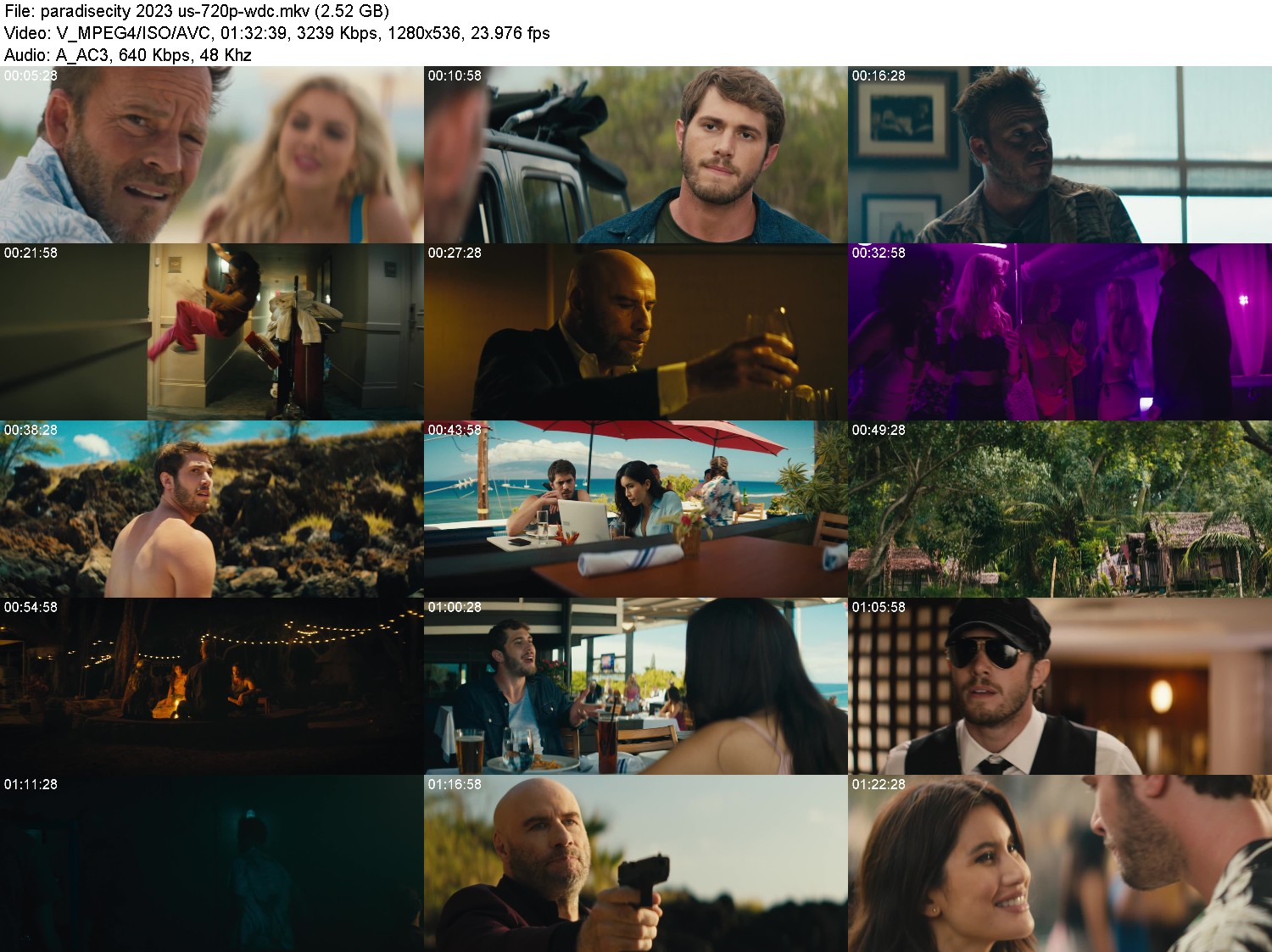 [Image: z3m6bjwq56tl.jpg]