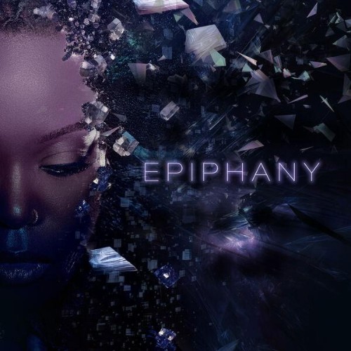 Karen-Nyame-KG-Epiphany-EP-WEB-2026-ENRi