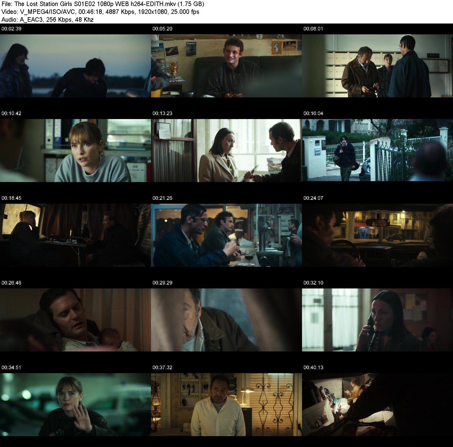 [Image: 7ljix8sck4z6.jpg]