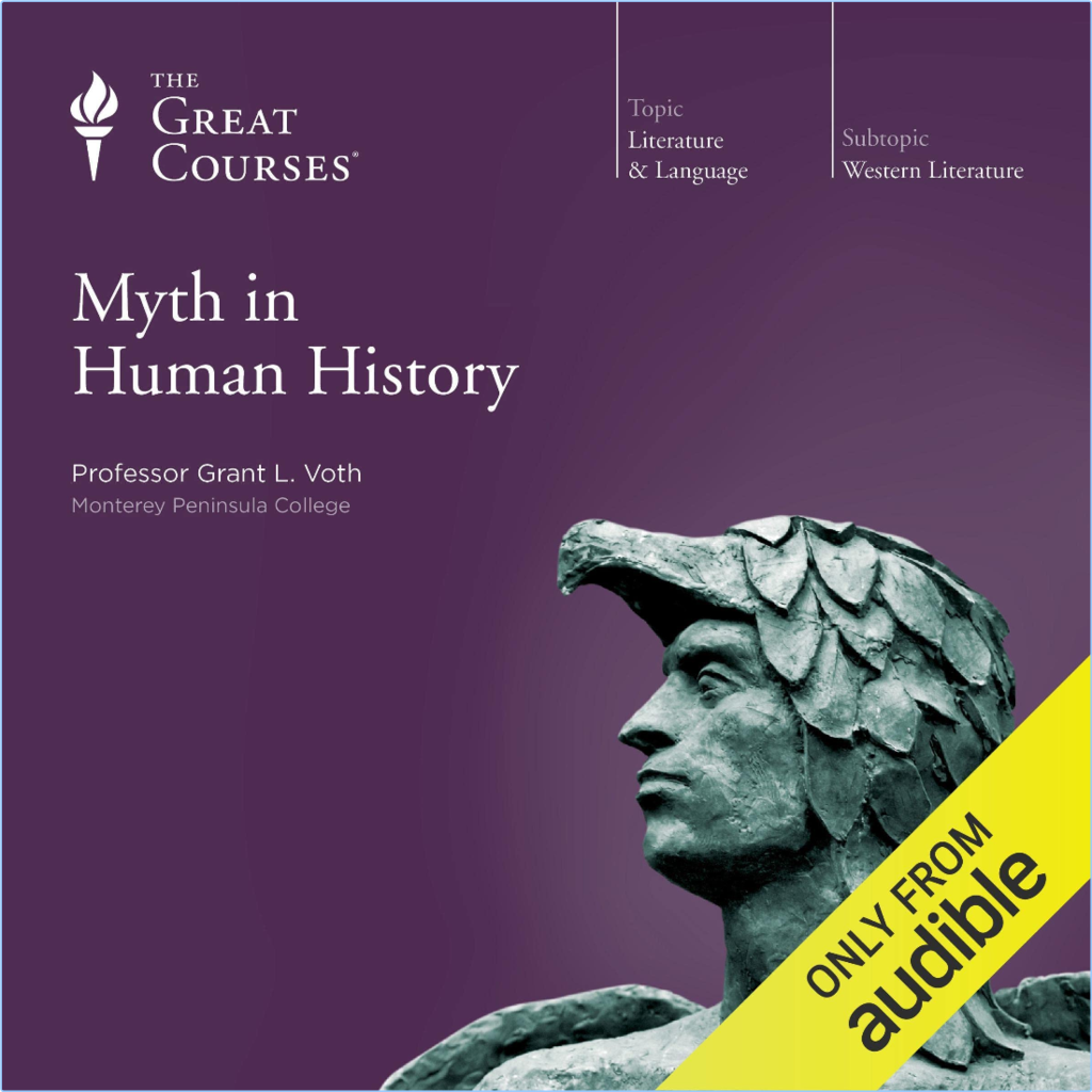 [Image: rwhta0c6xn92.png]