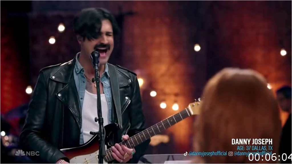 [Image: 5rg7vfk9v4ua.png]