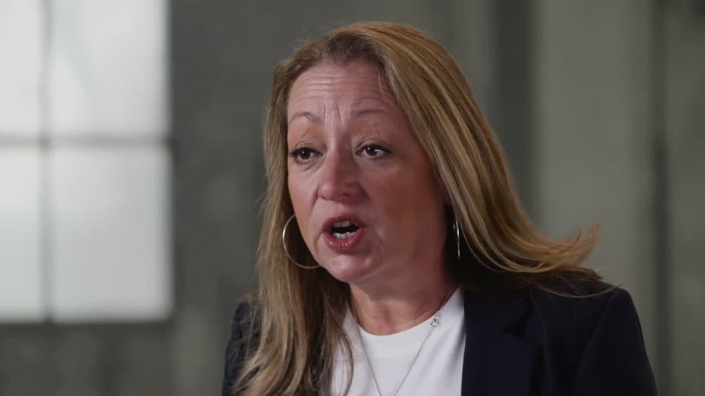 [Image: xlfs25d3ret9.jpg]